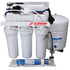EcoPump™ осмос